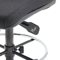 Vorschaubild vom Produkt 9