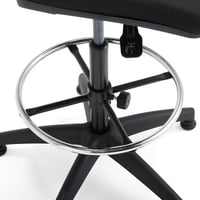 Vorschaubild vom Produkt 10