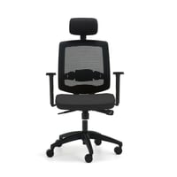 Vorschaubild vom Produkt 2