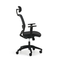 Vorschaubild vom Produkt 4