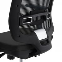 Vorschaubild vom Produkt 5