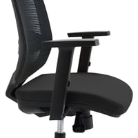 Vorschaubild vom Produkt 6