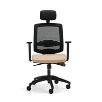 Vorschaubild vom Produkt 3