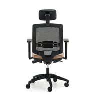 Vorschaubild vom Produkt 4