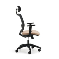 Vorschaubild vom Produkt 5