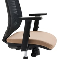 Vorschaubild vom Produkt 7