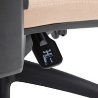 Vorschaubild vom Produkt 8