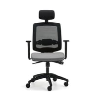 Vorschaubild vom Produkt 2