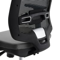 Vorschaubild vom Produkt 5