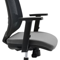 Vorschaubild vom Produkt 6