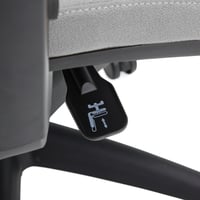 Vorschaubild vom Produkt 7