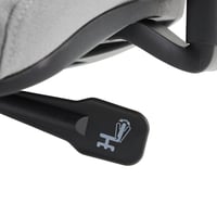 Vorschaubild vom Produkt 8