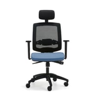 Vorschaubild vom Produkt 2