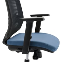 Vorschaubild vom Produkt 6