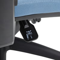 Vorschaubild vom Produkt 7