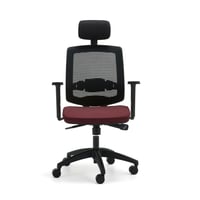 Vorschaubild vom Produkt 2