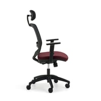 Vorschaubild vom Produkt 3