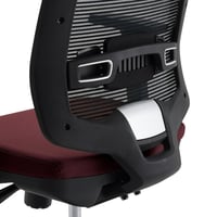 Vorschaubild vom Produkt 4