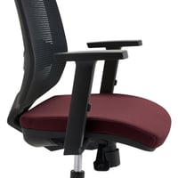 Vorschaubild vom Produkt 5