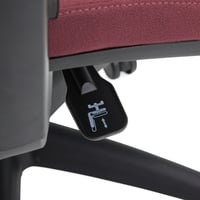 Vorschaubild vom Produkt 6