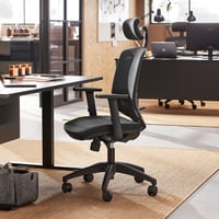 Vorschaubild vom Produkt 9