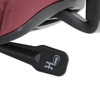 Vorschaubild vom Produkt 7