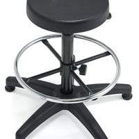 Produkta sīktēls 3