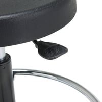 Produkta sīktēls 4