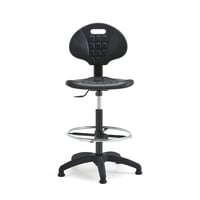 Miniatybild av produkt 3