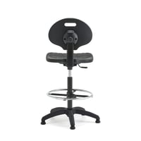 Miniatybild av produkt 4