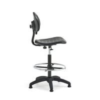 Miniatybild av produkt 5