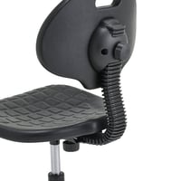 Miniatybild av produkt 7