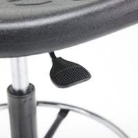 Miniatybild av produkt 8