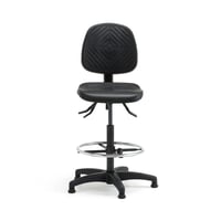 Miniatybild av produkt 3