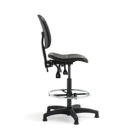 Miniatybild av produkt 5