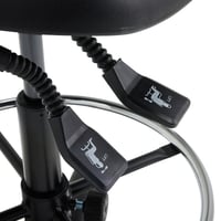 Miniatybild av produkt 6