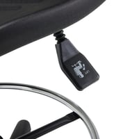 Miniatybild av produkt 7