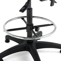 Miniatybild av produkt 9