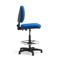 Miniatura zdjęcia produktu 5