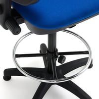 Miniatura zdjęcia produktu 6