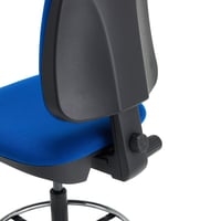 Miniatura zdjęcia produktu 7