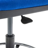 Miniatura zdjęcia produktu 8