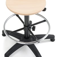 Produkta sīktēls 3