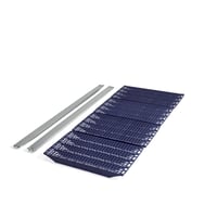 Pagrindinė produkto nuotrauka 1