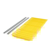 Vorschaubild vom Produkt 1