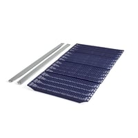 Miniatybild av produkt 1