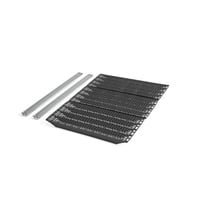 Vorschaubild vom Produkt 1