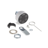 Miniatybild av produkt 1