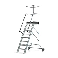 Miniatybild av produkt 1