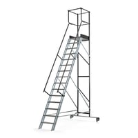Miniatybild av produkt 1